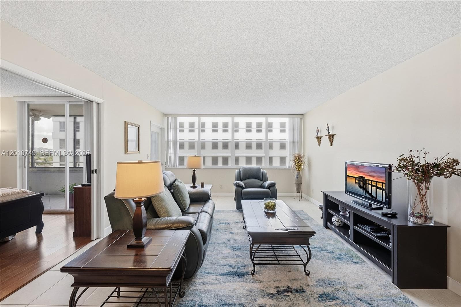 East Point Towers · #822 in Fort Lauderdale - Photo 5
