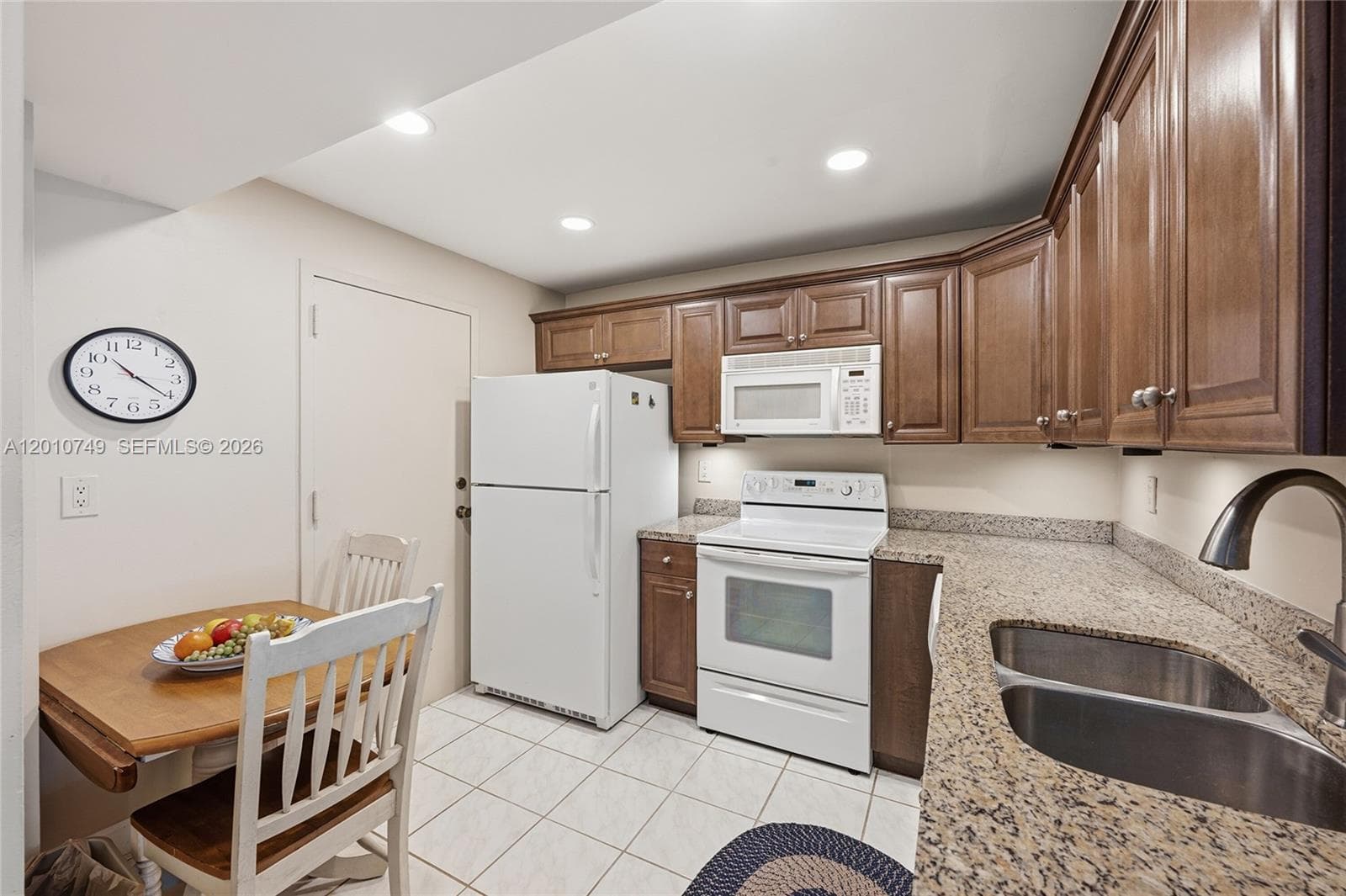 East Point Towers · #822 in Fort Lauderdale - Photo 9