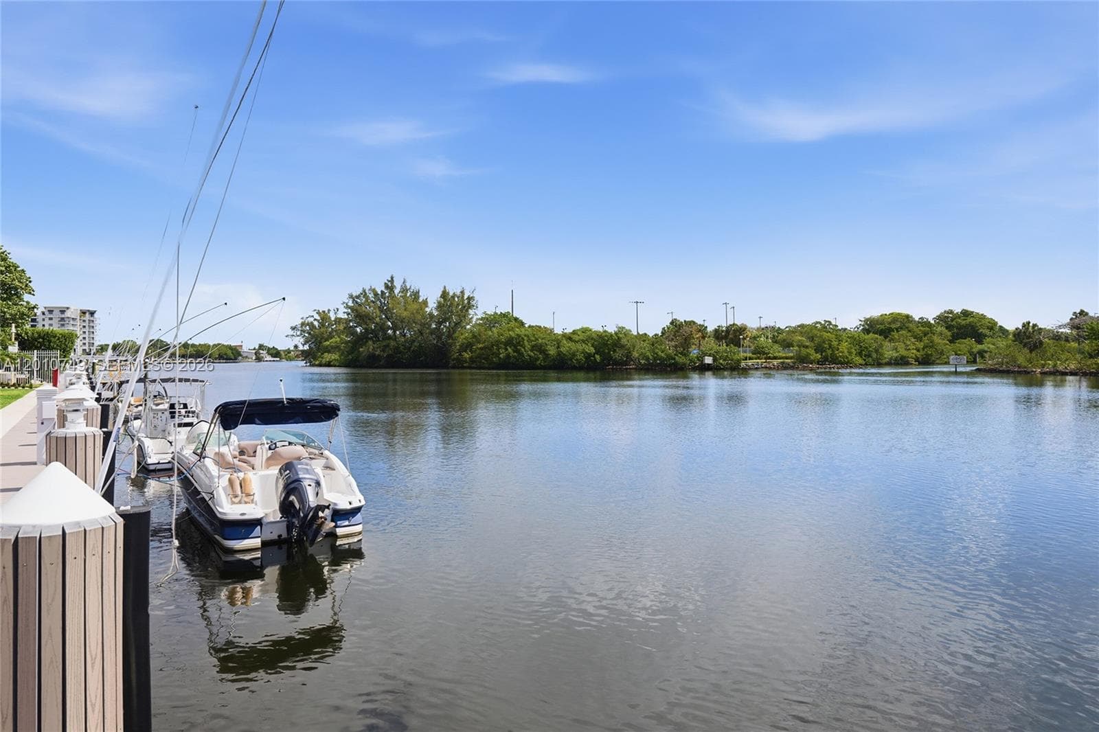 East Point Towers · #822 in Fort Lauderdale - Photo 24