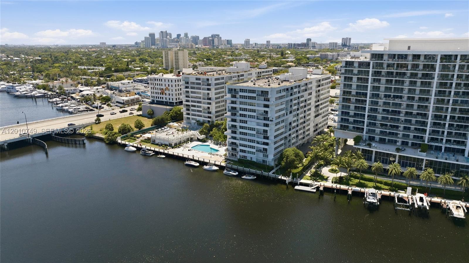 East Point Towers · #822 in Fort Lauderdale - Photo 38