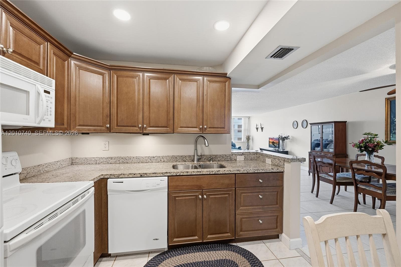 East Point Towers · #822 in Fort Lauderdale - Photo 10