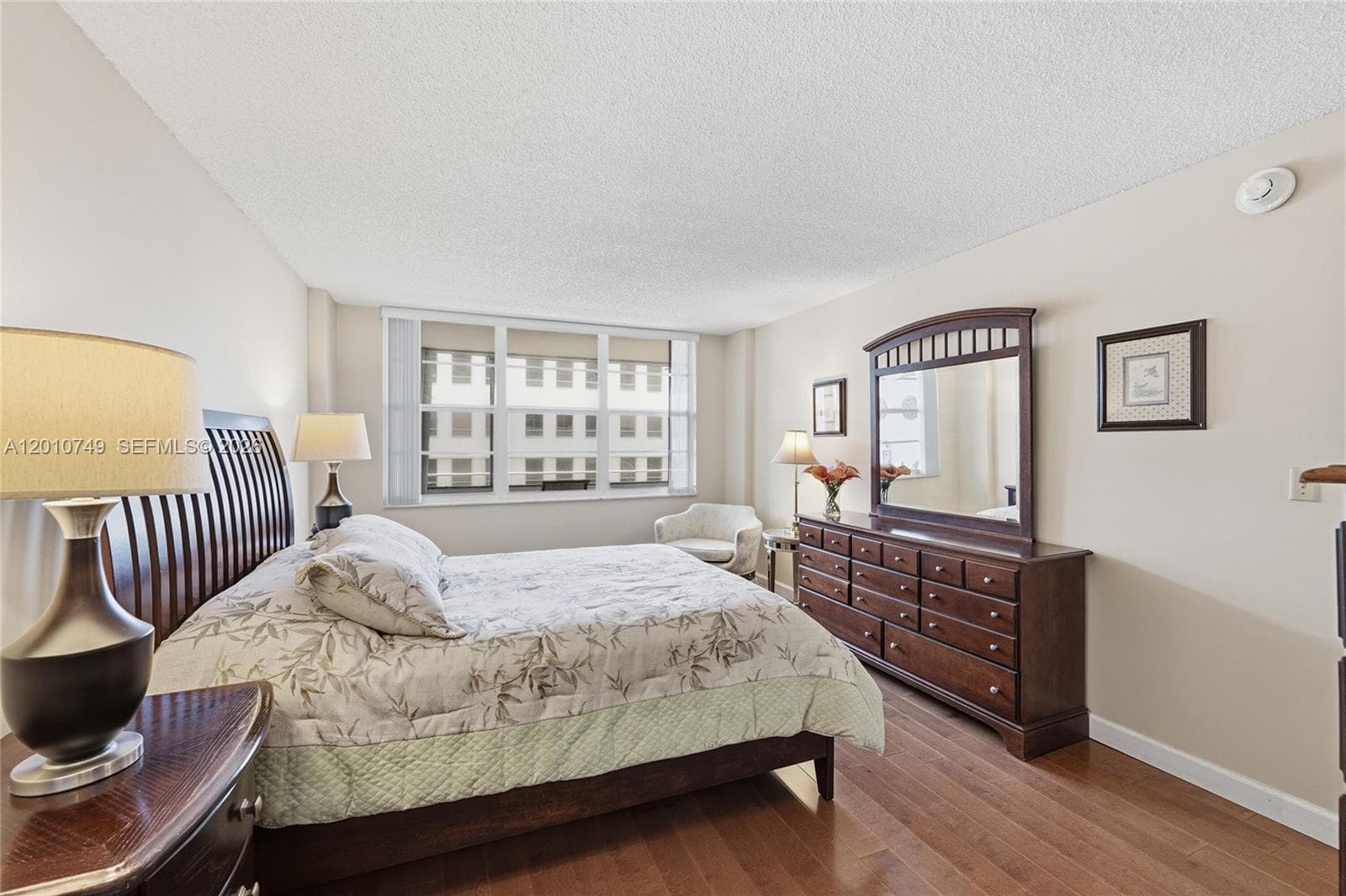 East Point Towers · #822 in Fort Lauderdale - Photo 14