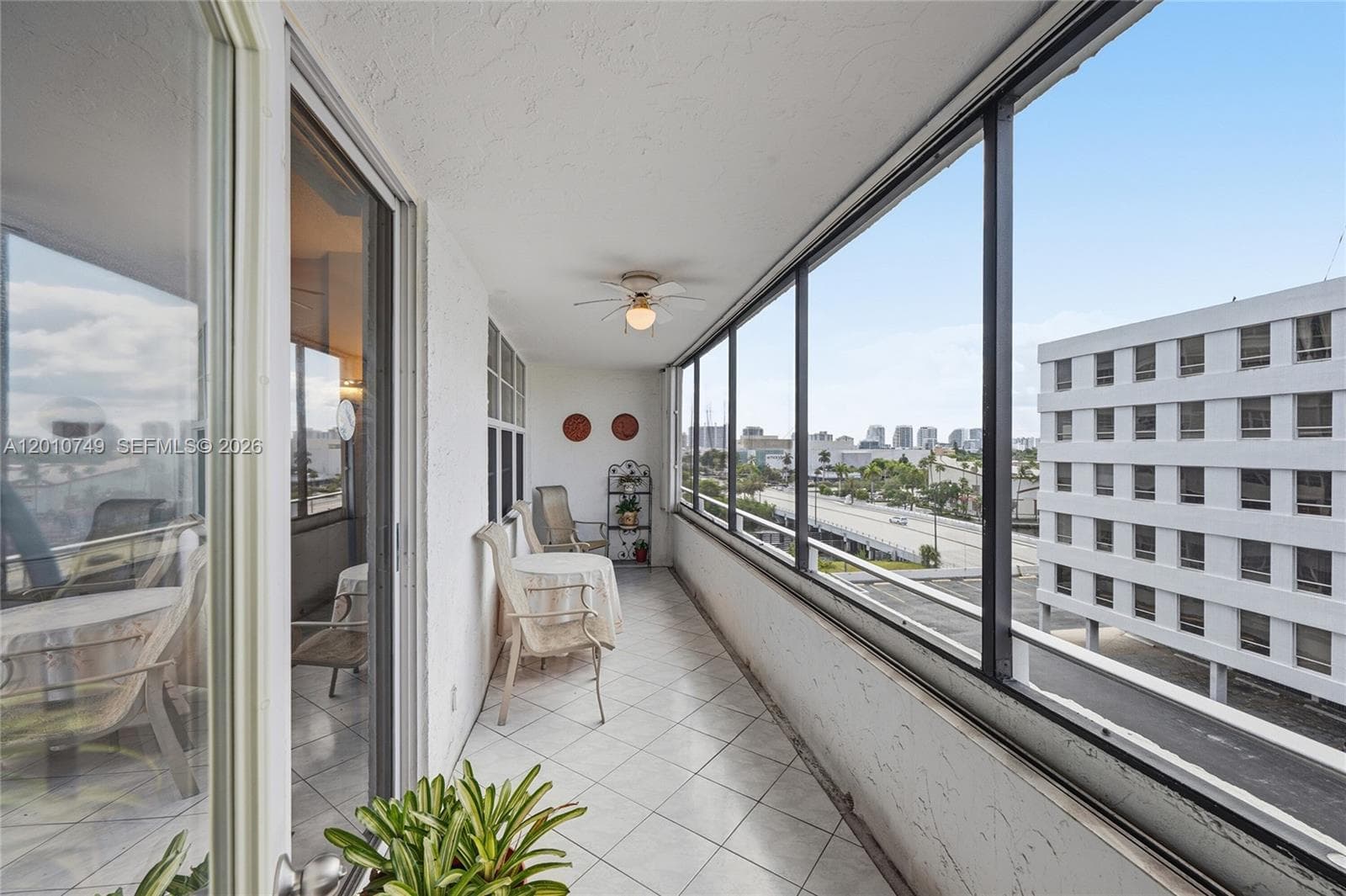 East Point Towers · #822 in Fort Lauderdale - Photo 18