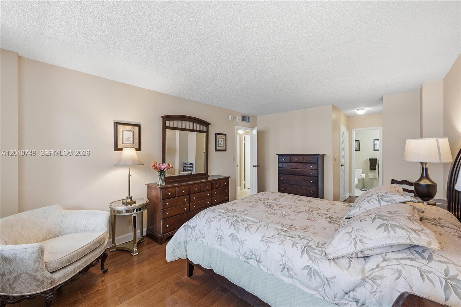 East Point Towers · #822 in Fort Lauderdale - Photo 15