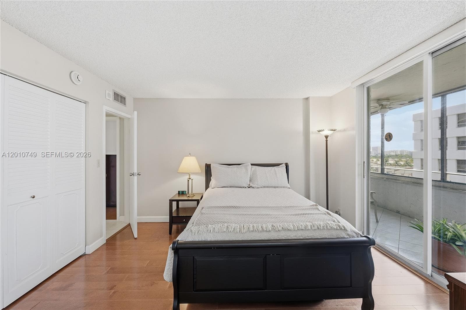 East Point Towers · #822 in Fort Lauderdale - Photo 11