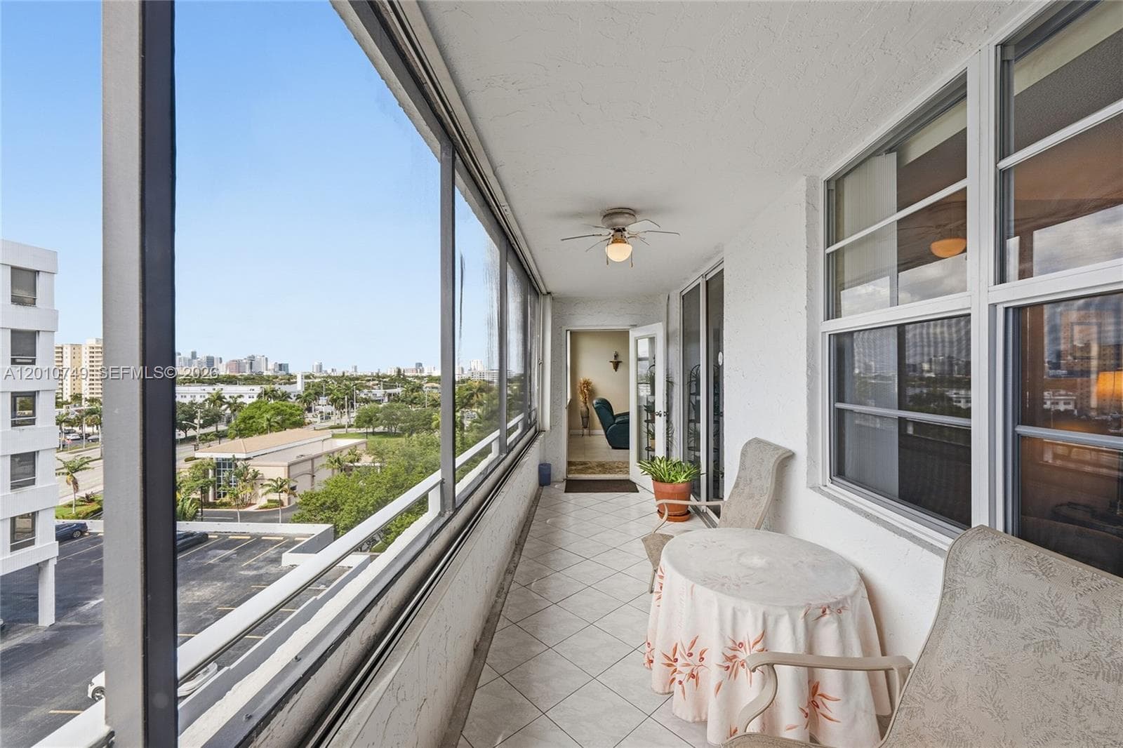 East Point Towers · #822 in Fort Lauderdale - Photo 19