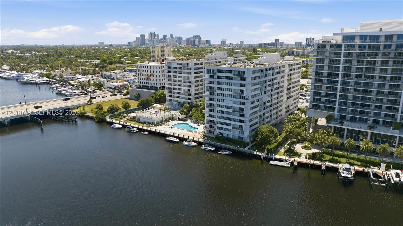 East Point Towers · #822 in Fort Lauderdale - Photo 39