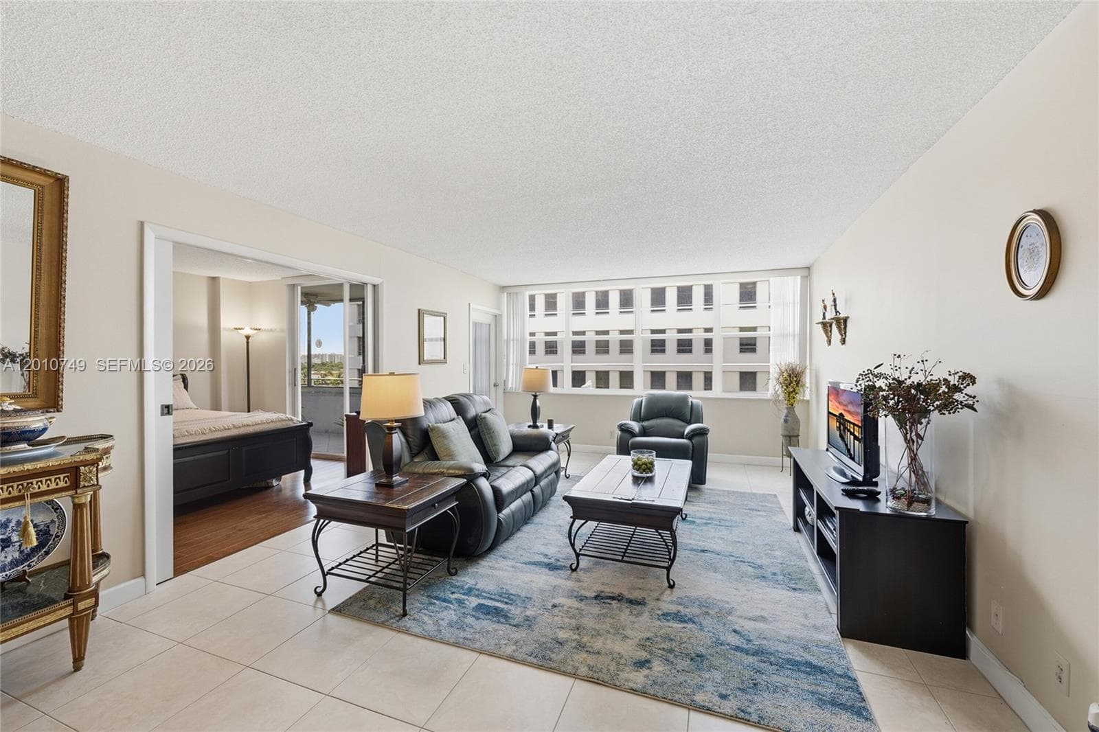 East Point Towers · #822 in Fort Lauderdale - Photo 4