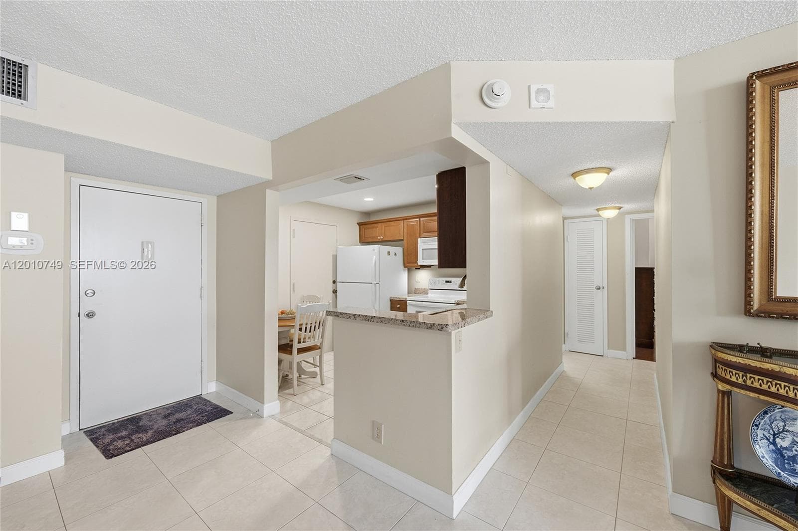 East Point Towers · #822 in Fort Lauderdale - Photo 8