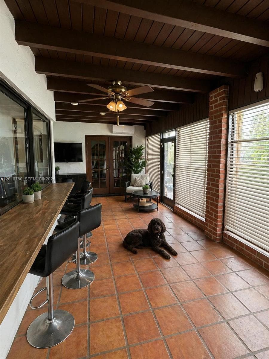 10500 SW 126th St photo 13