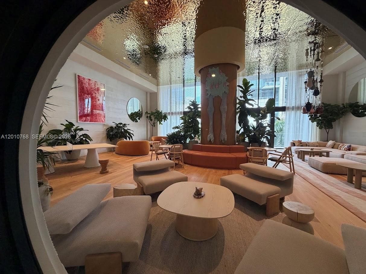 The Standard Residences · #803 in Miami - Photo 27