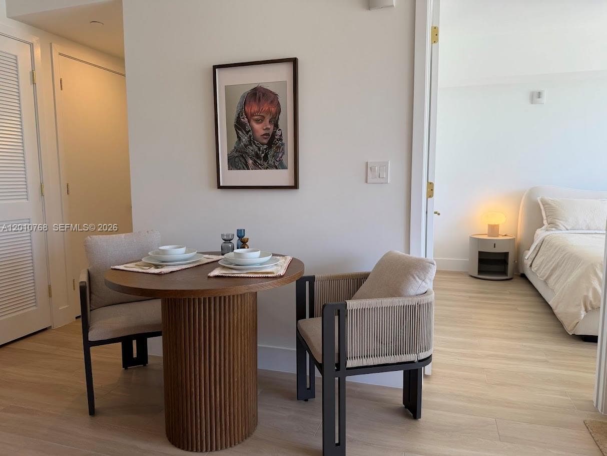 The Standard Residences · #803 in Miami - Photo 2