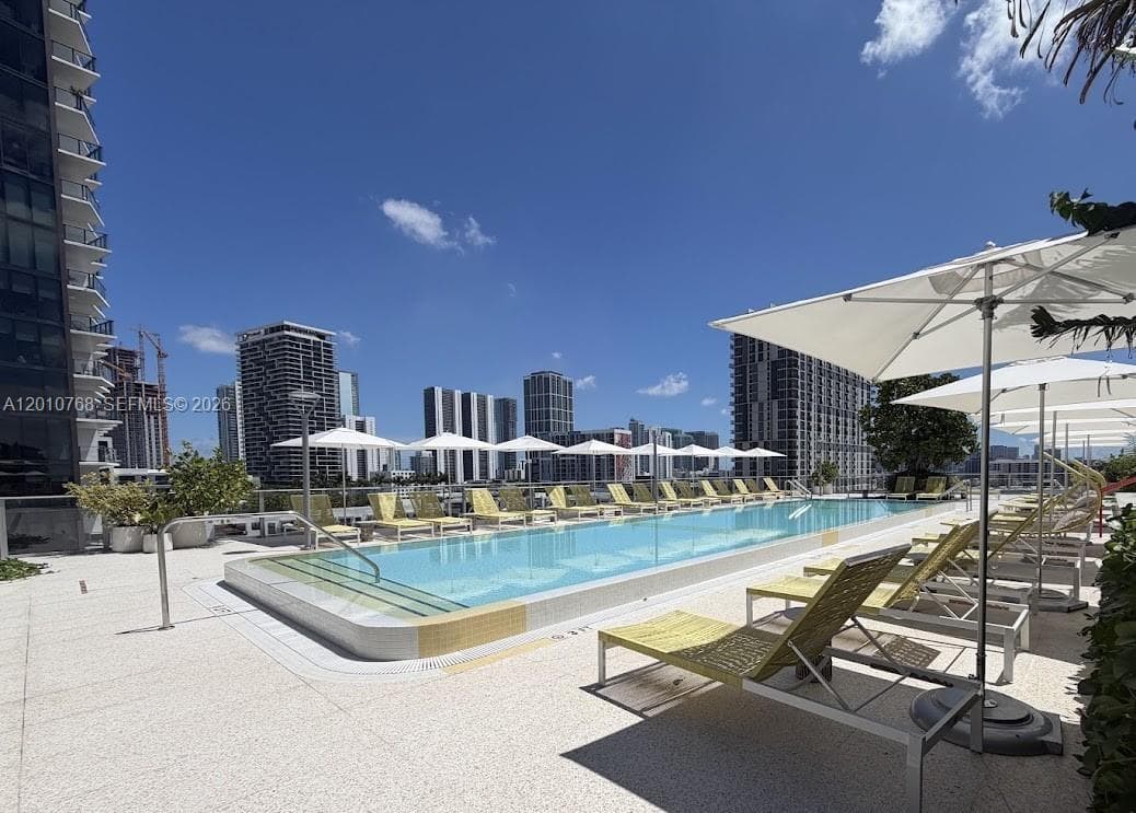 The Standard Residences · #803 in Miami - Photo 26