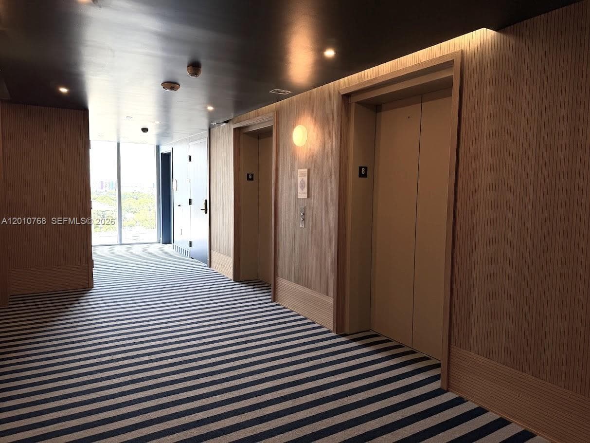 The Standard Residences · #803 in Miami - Photo 22