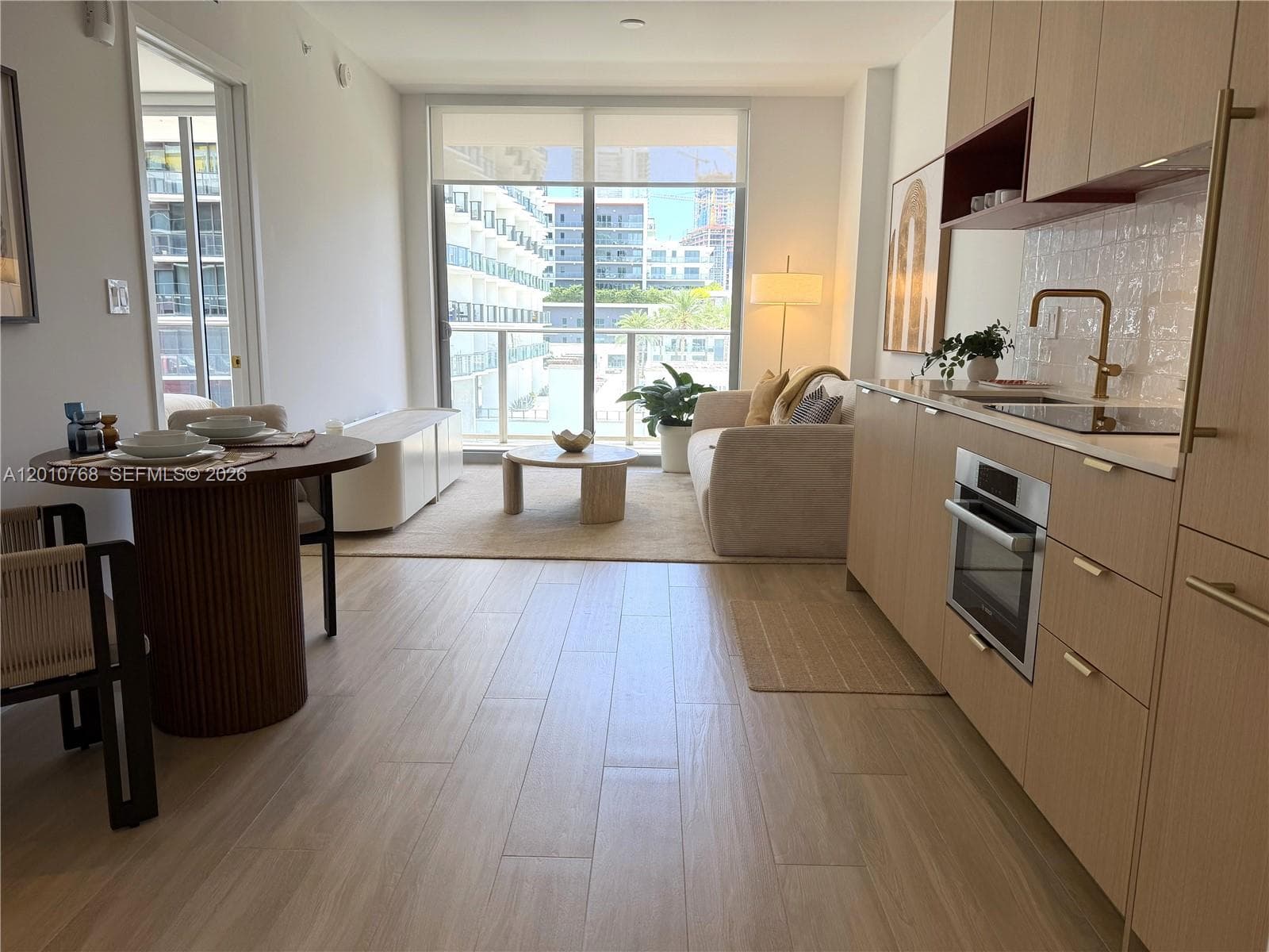 The Standard Residences · #803 in Miami - Photo 3