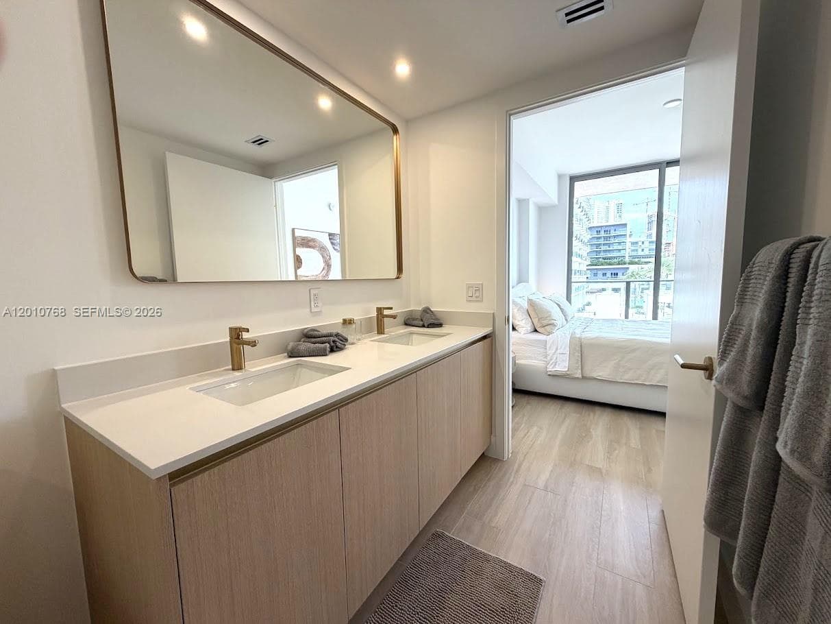 The Standard Residences · #803 in Miami - Photo 9