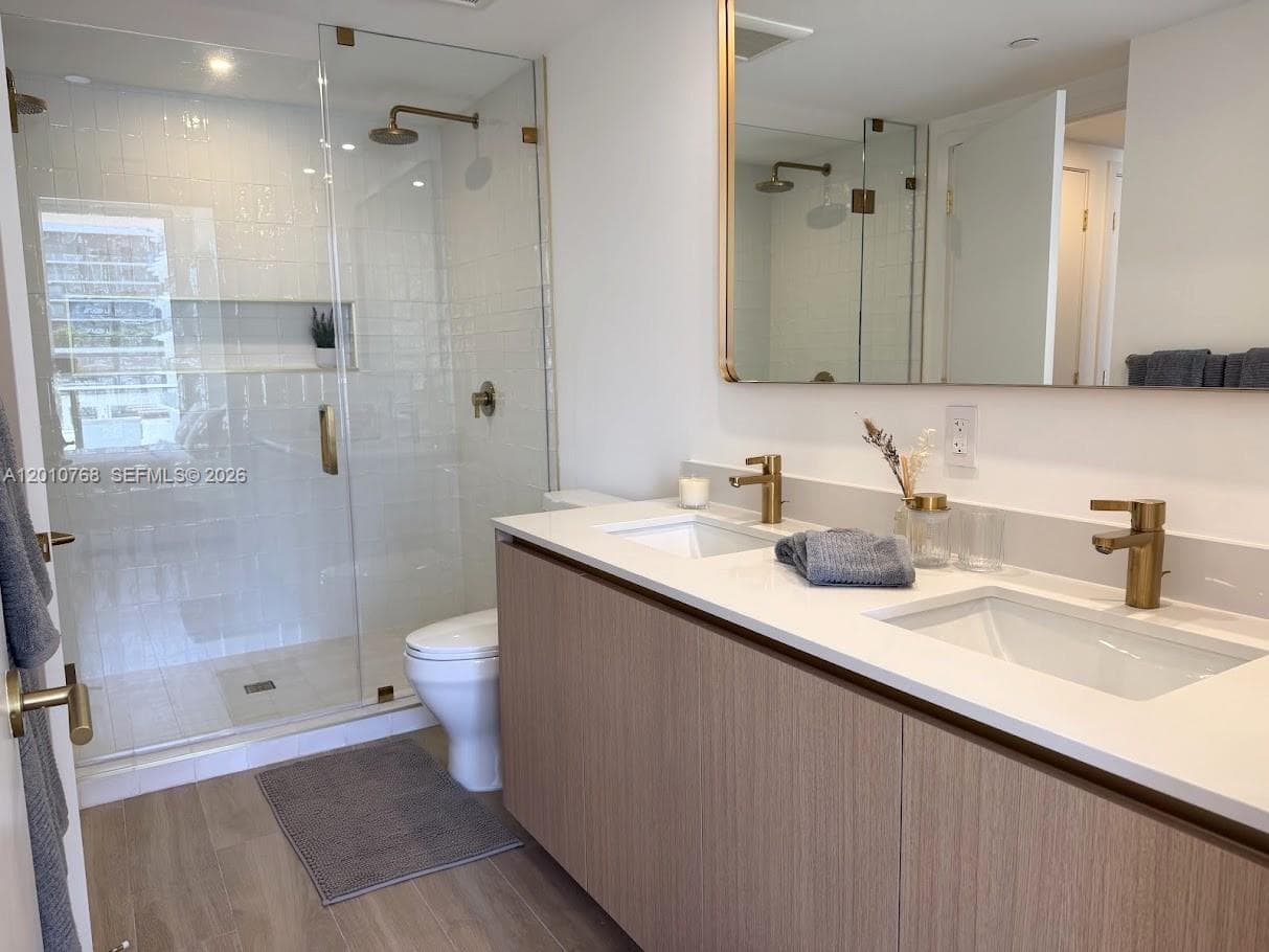 The Standard Residences · #803 in Miami - Photo 10