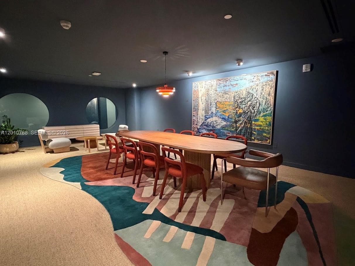 The Standard Residences · #803 in Miami - Photo 37