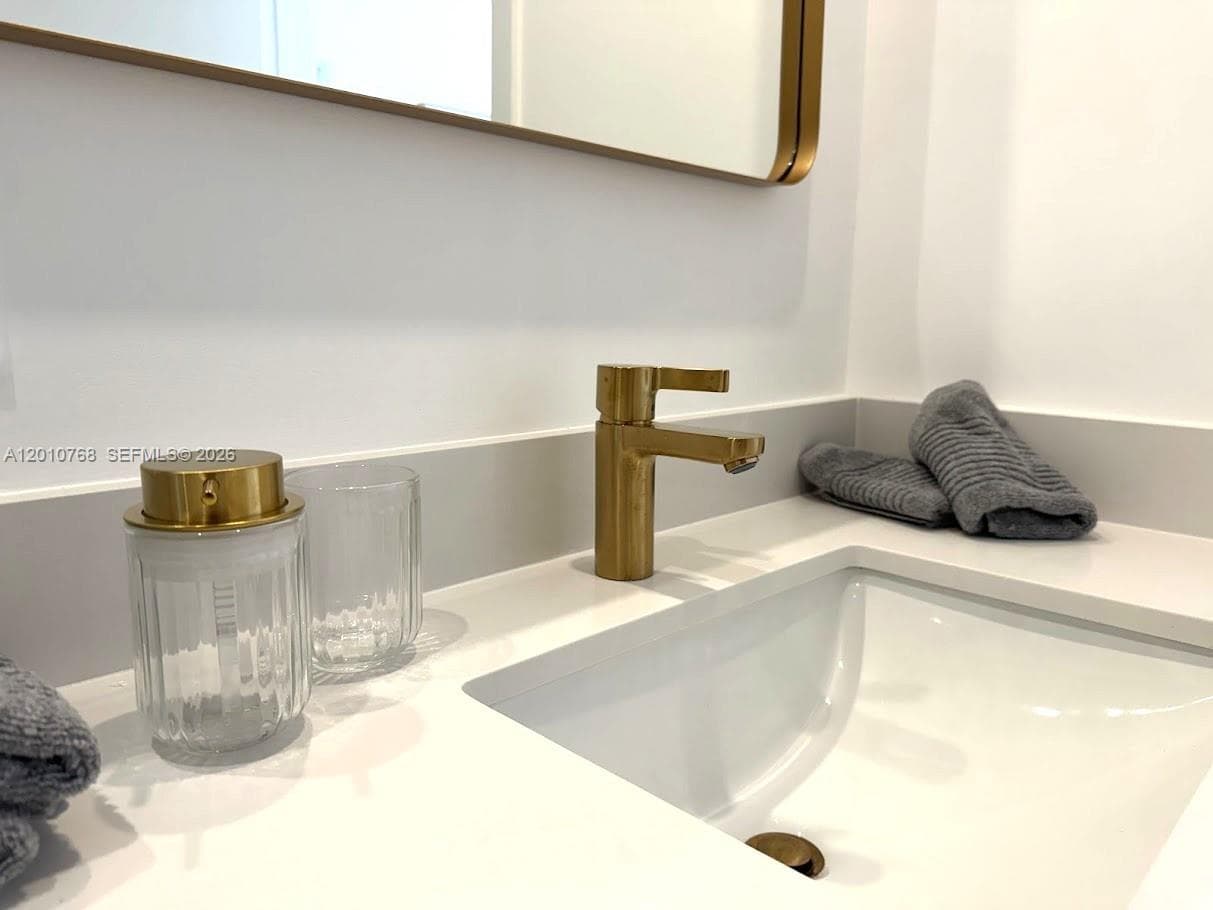 The Standard Residences · #803 in Miami - Photo 11
