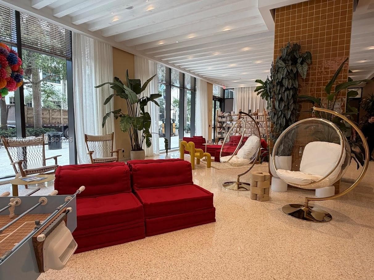 The Standard Residences · #803 in Miami - Photo 19
