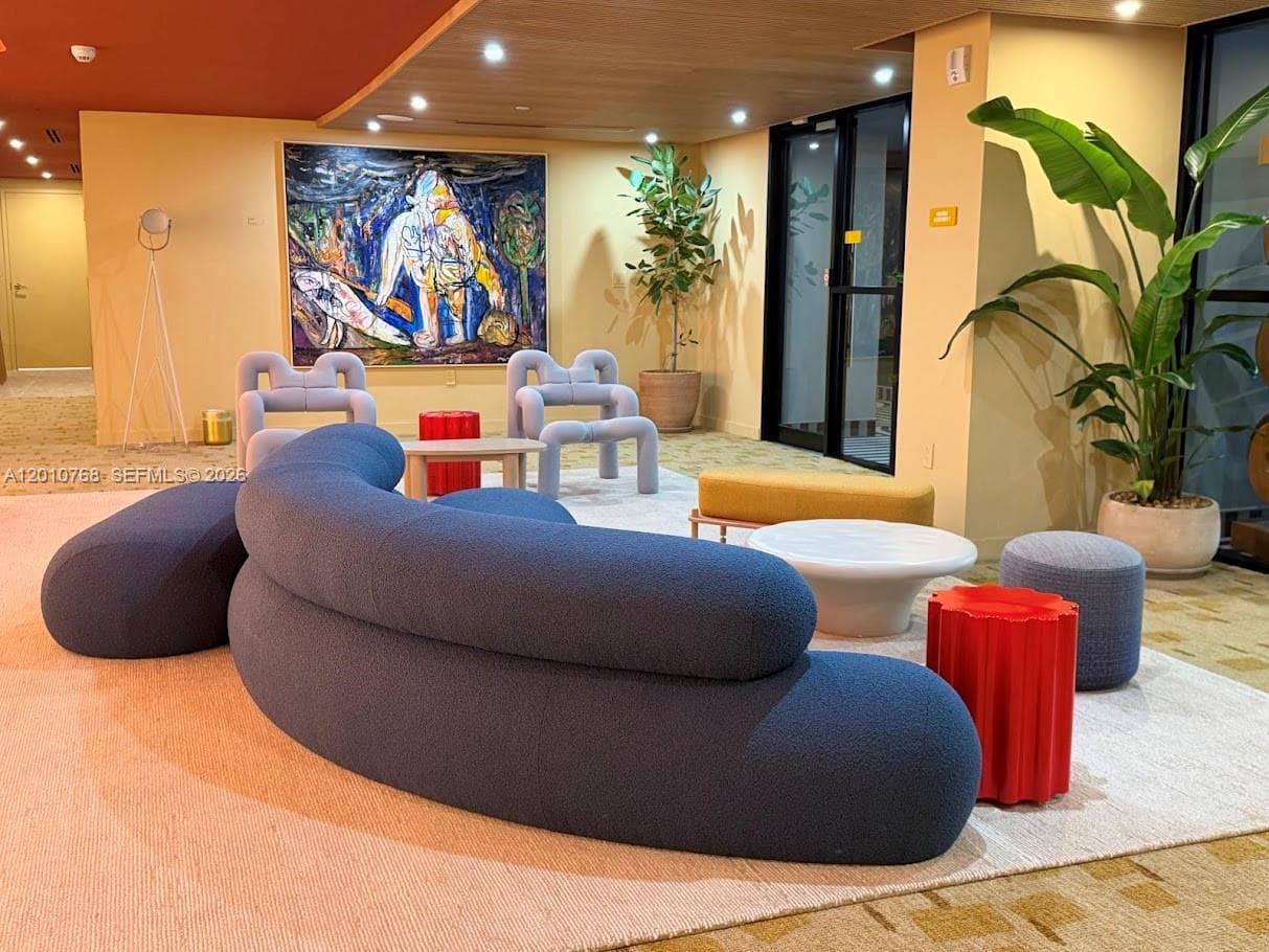 The Standard Residences · #803 in Miami - Photo 40