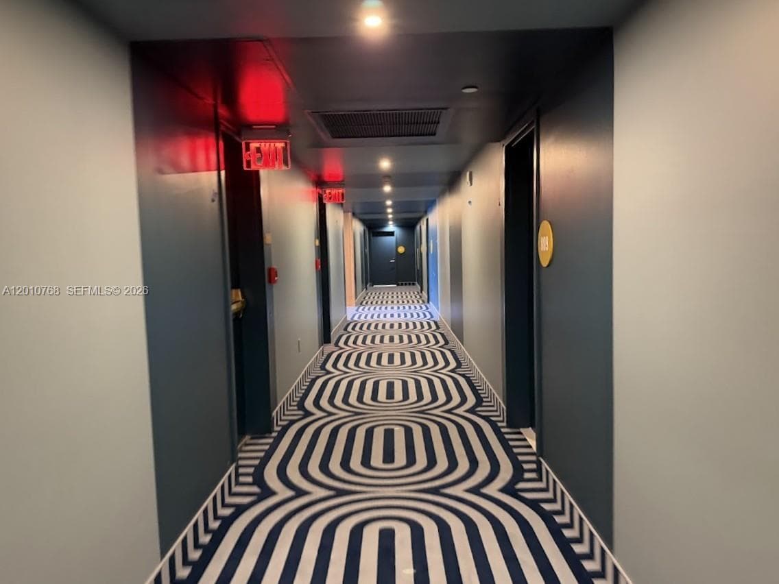 The Standard Residences · #803 in Miami - Photo 21
