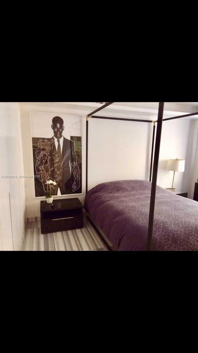 SAGE ON PENN CONDO · #107 in Miami Beach - Photo 13