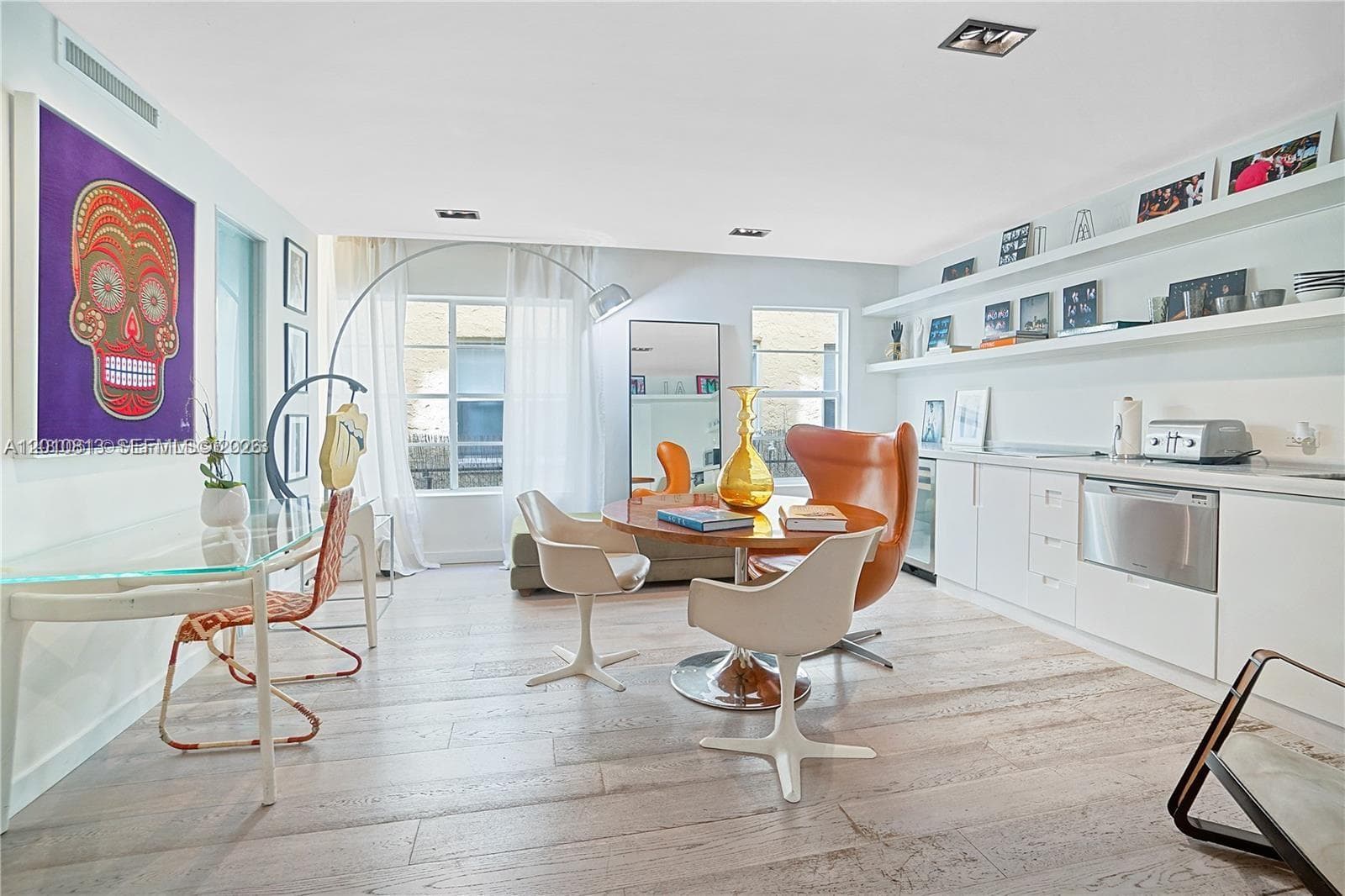 SAGE ON PENN CONDO · #107 in Miami Beach - Photo 1