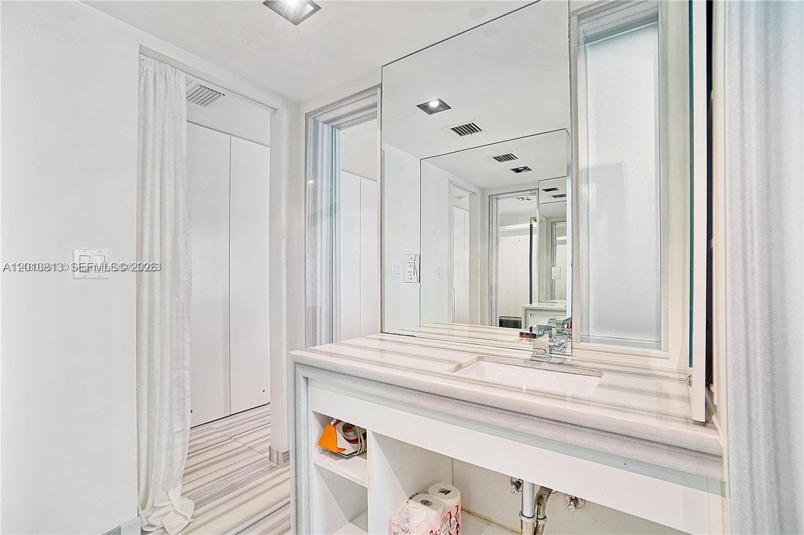 SAGE ON PENN CONDO · #107 in Miami Beach - Photo 5