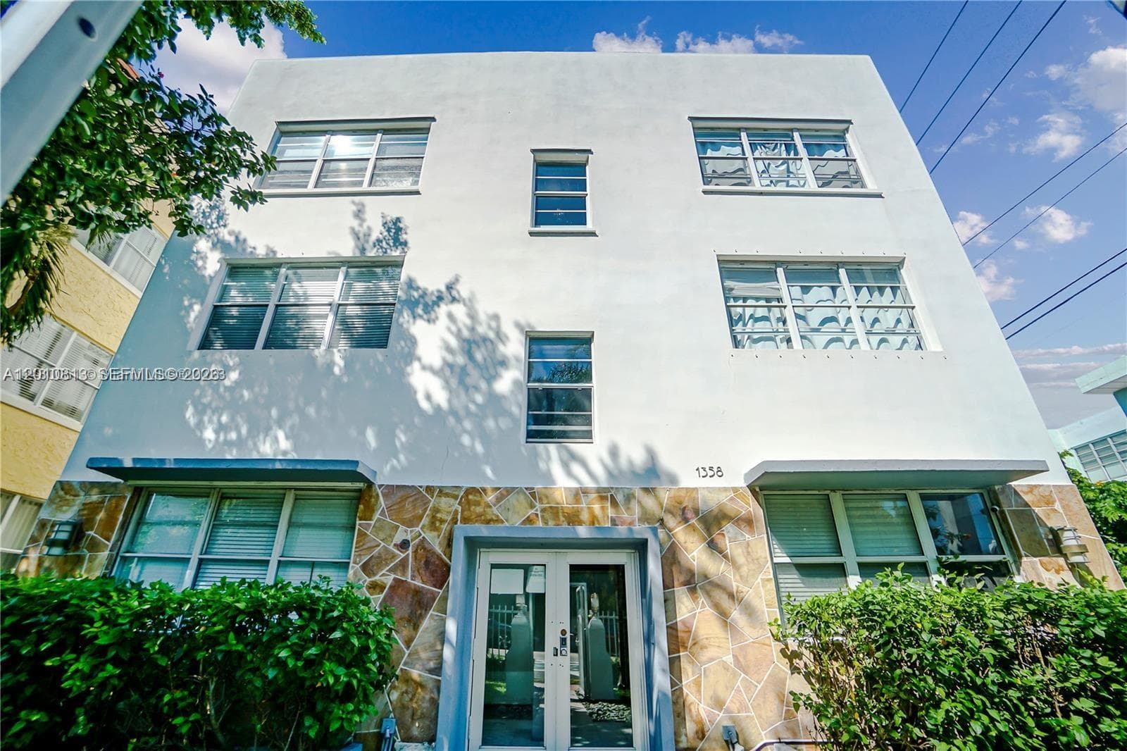 SAGE ON PENN CONDO · #107 in Miami Beach - Photo 10