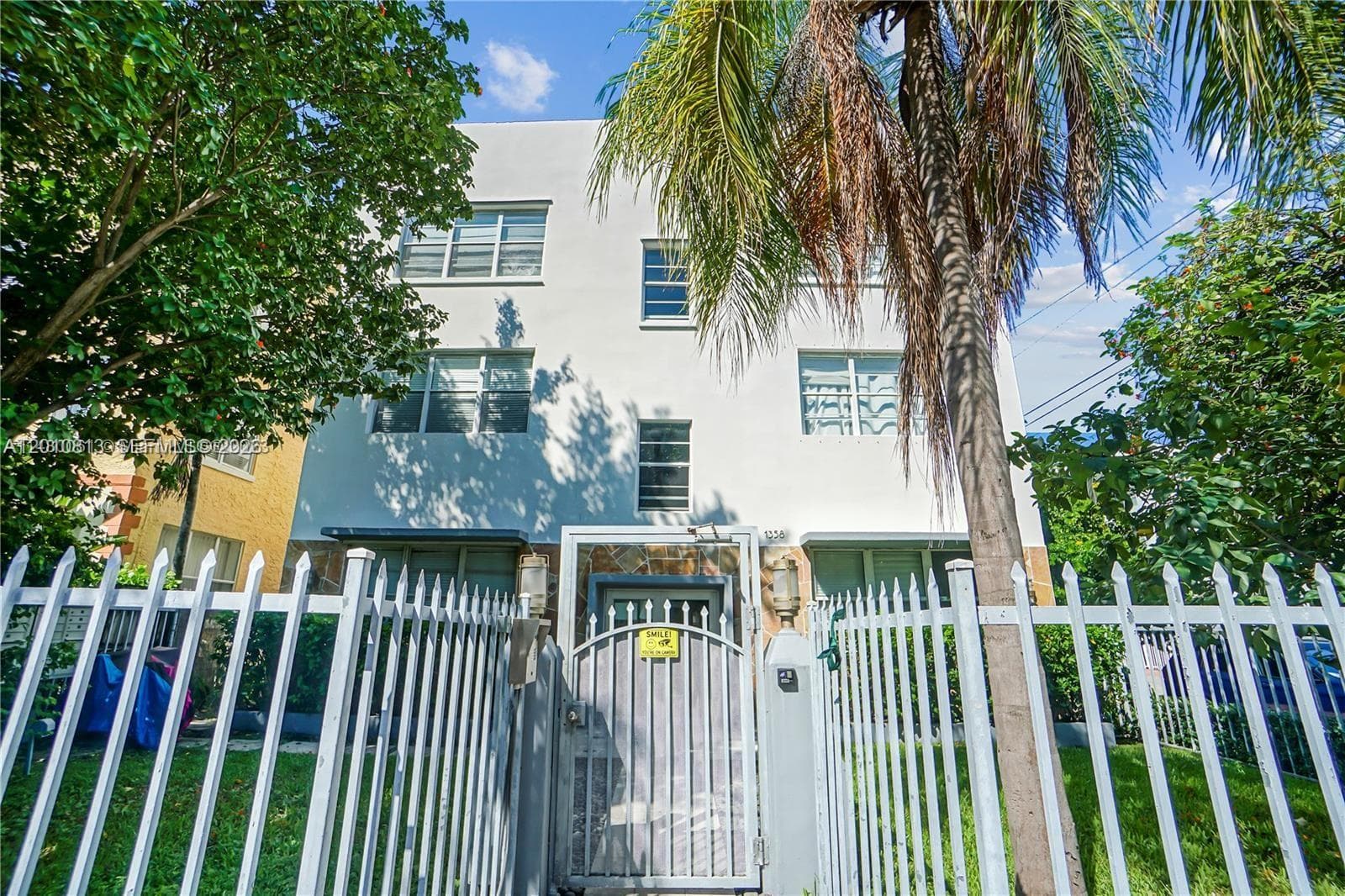 SAGE ON PENN CONDO · #107 in Miami Beach - Photo 11