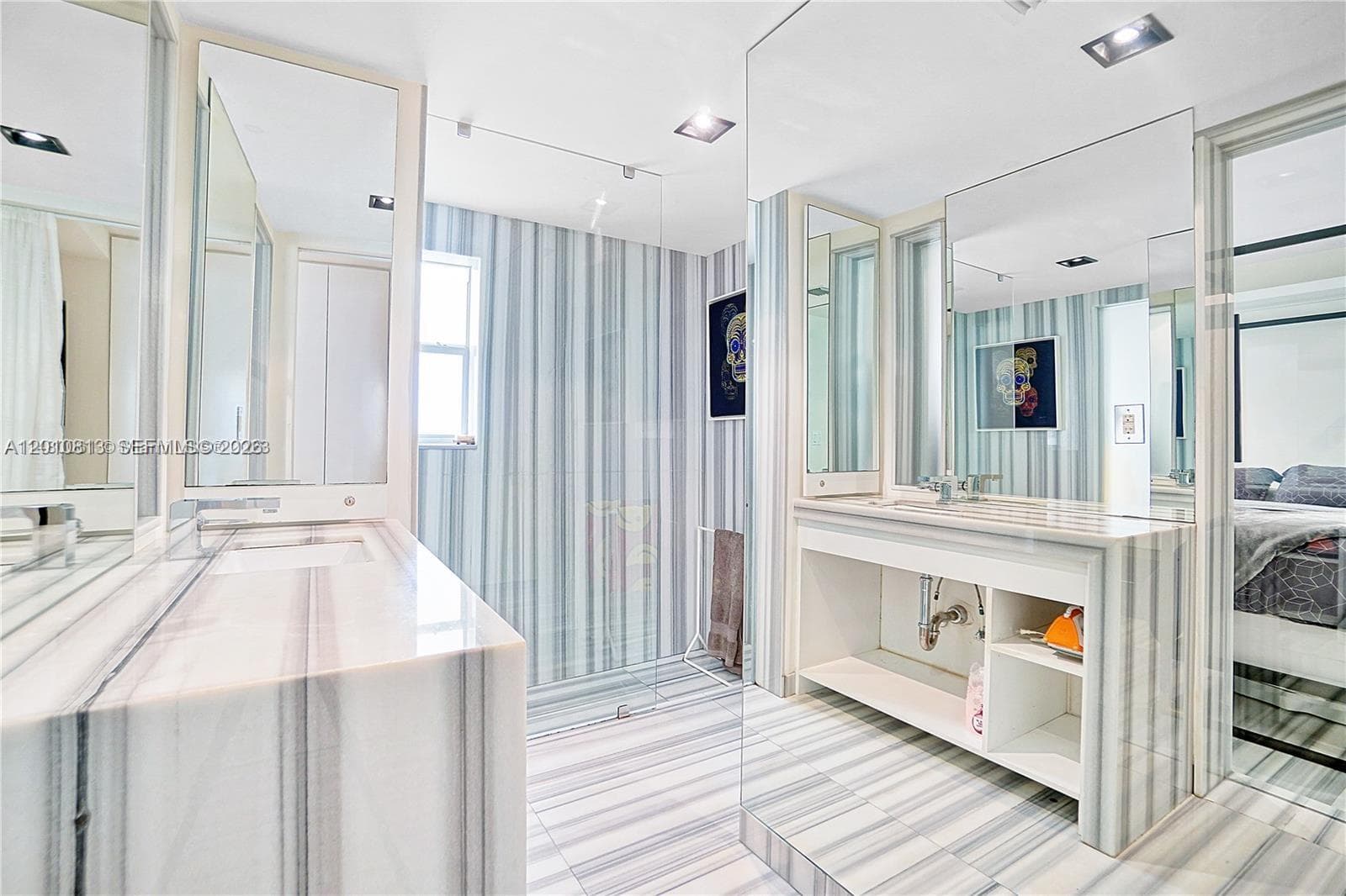 SAGE ON PENN CONDO · #107 in Miami Beach - Photo 4