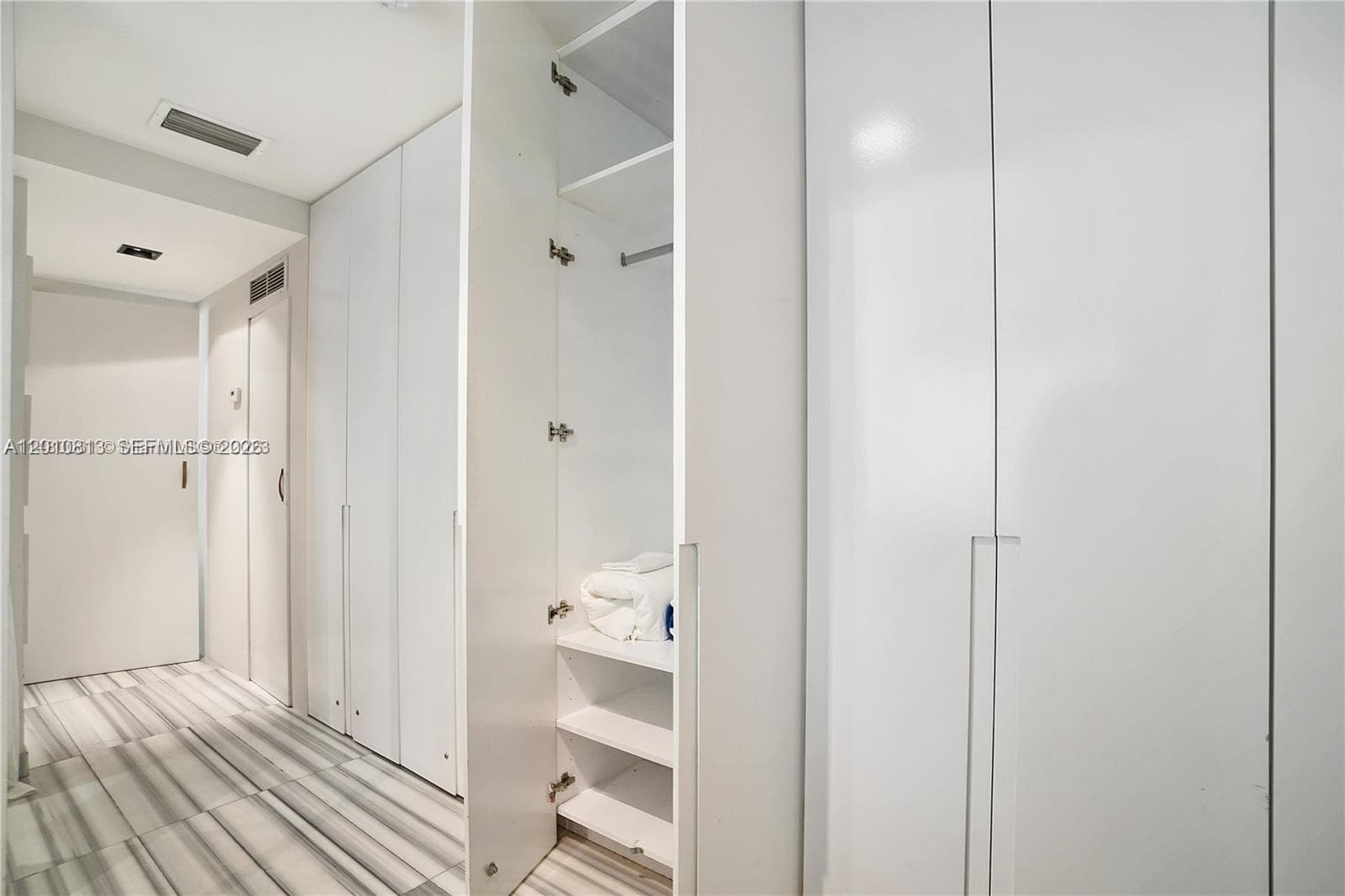SAGE ON PENN CONDO · #107 in Miami Beach - Photo 8