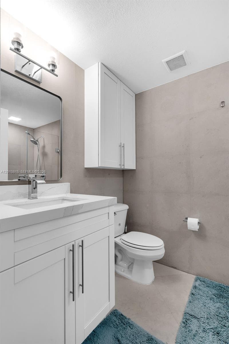 1300 PENNSYLVANIA CONDO · #307 in Miami Beach - Photo 12