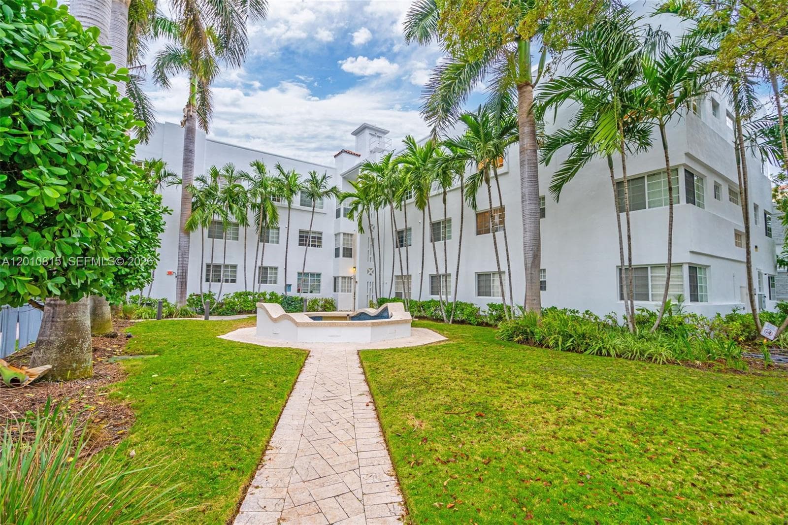 1300 PENNSYLVANIA CONDO · #307 in Miami Beach - Photo 1