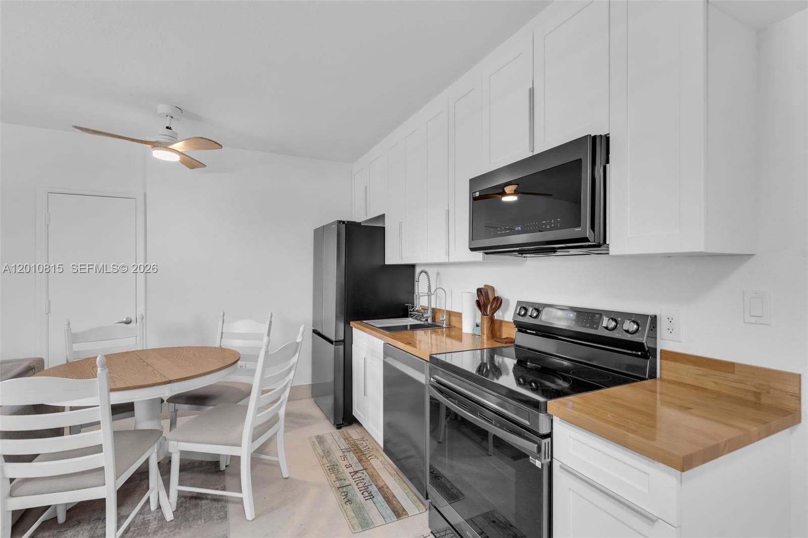 1300 PENNSYLVANIA CONDO · #307 in Miami Beach - Photo 5