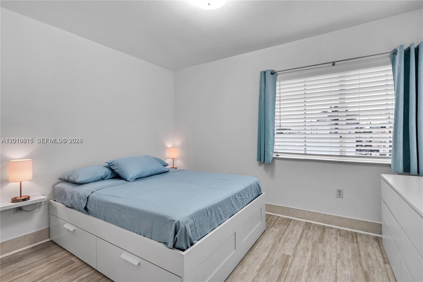 1300 PENNSYLVANIA CONDO · #307 in Miami Beach - Photo 9