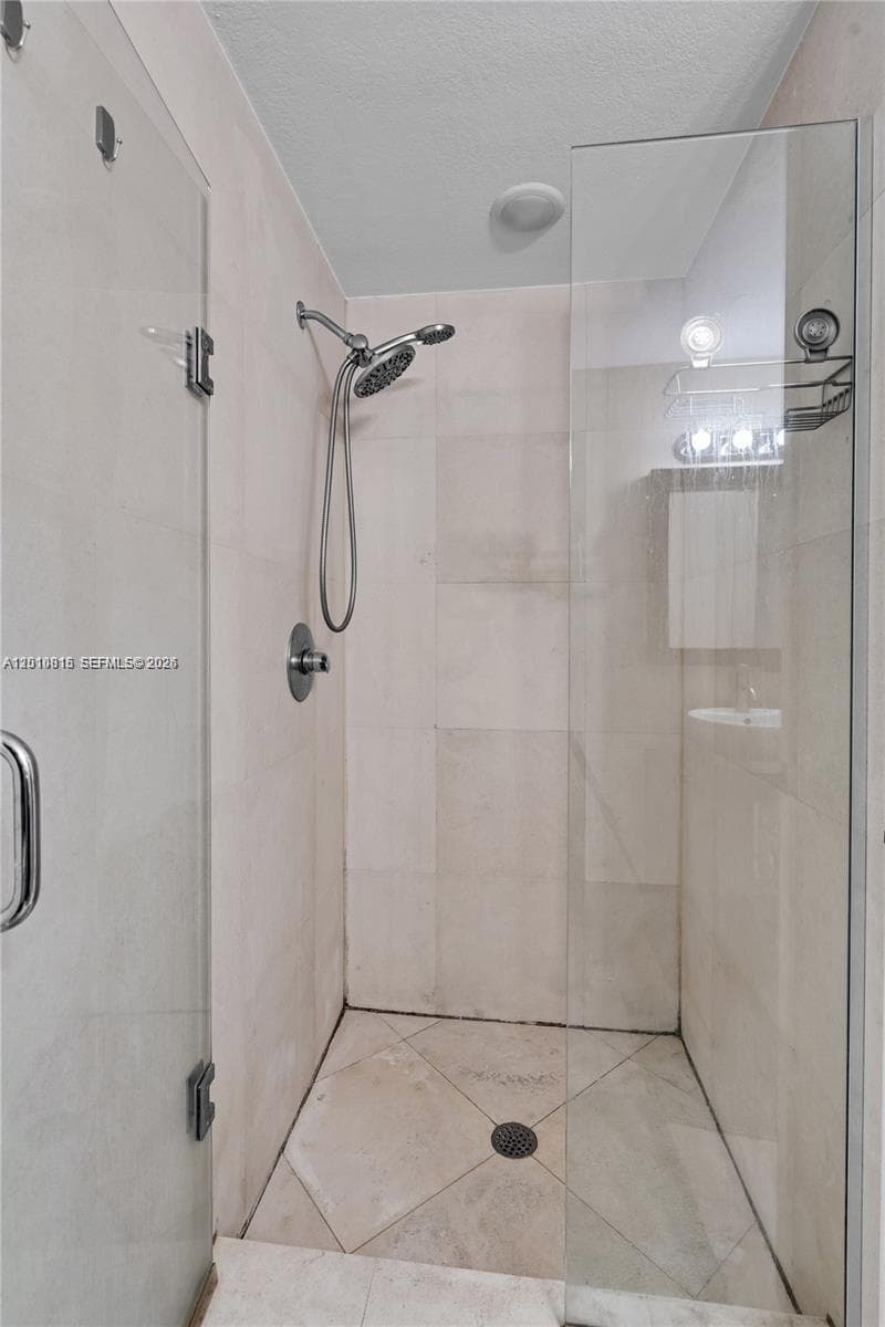 1300 PENNSYLVANIA CONDO · #307 in Miami Beach - Photo 10