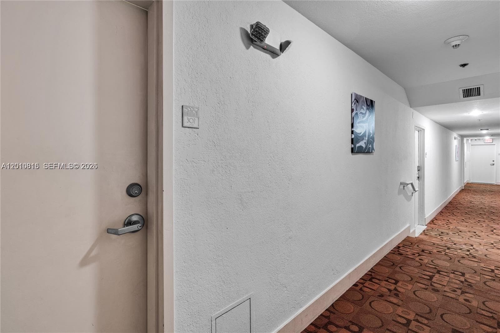 1300 PENNSYLVANIA CONDO · #307 in Miami Beach - Photo 4