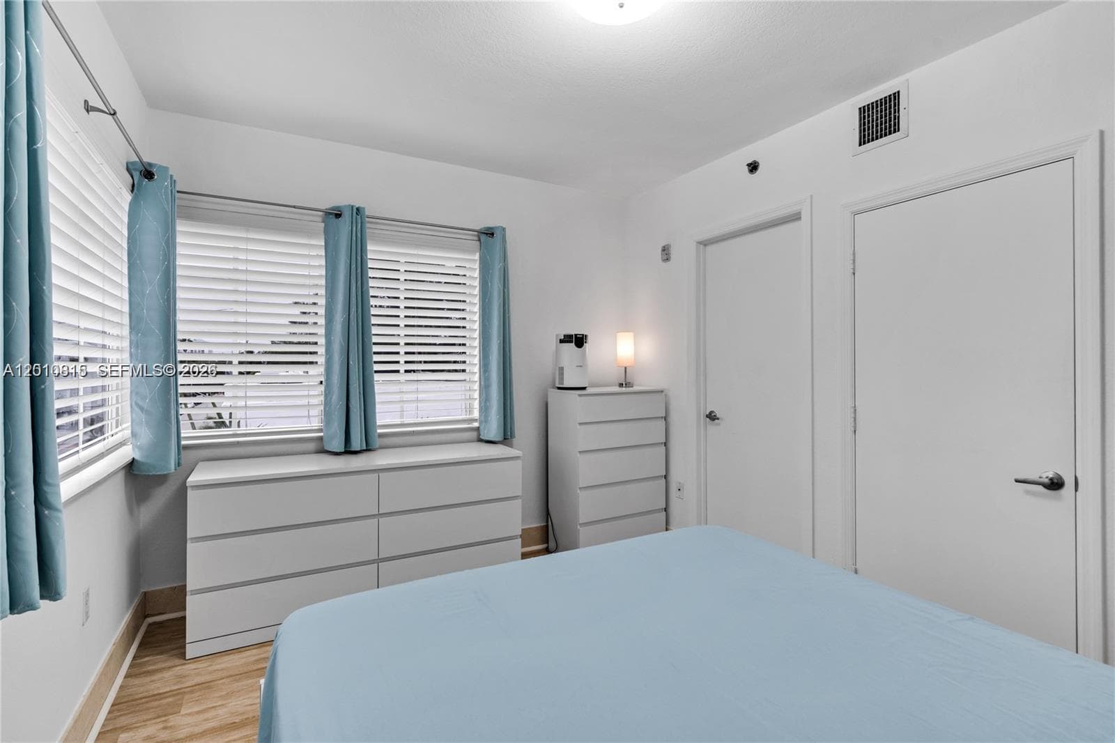 1300 PENNSYLVANIA CONDO · #307 in Miami Beach - Photo 8