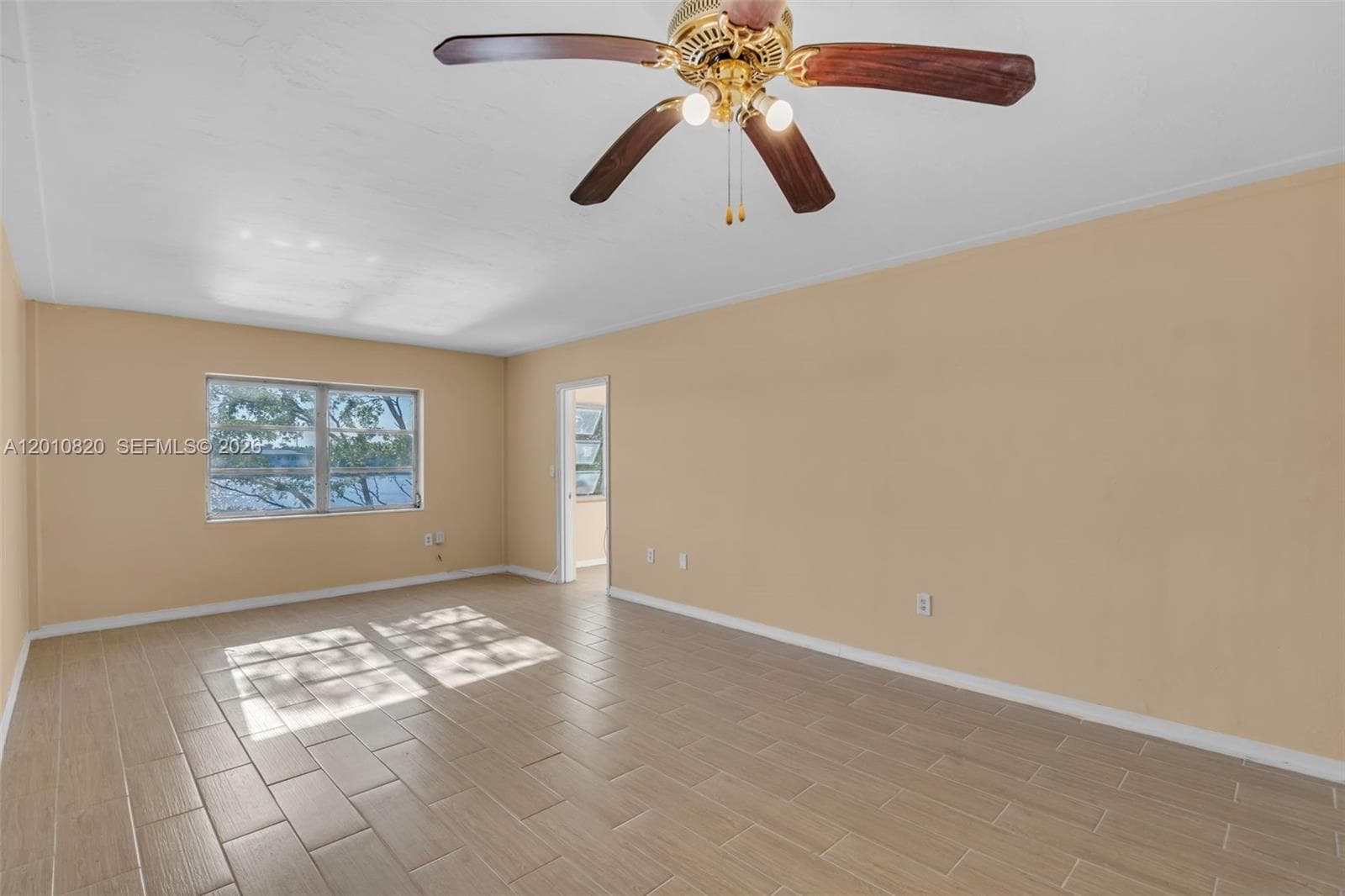 STAR LAKES ESTATES NO 5 C · #520 in Miami - Photo 6