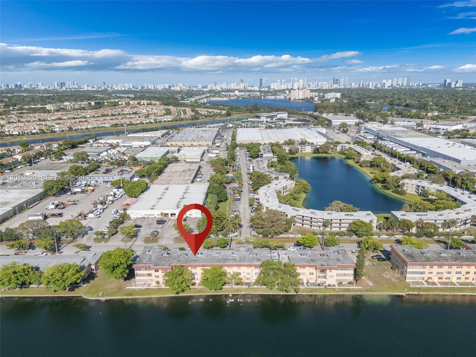 STAR LAKES ESTATES NO 5 C · #520 in Miami - Photo 16