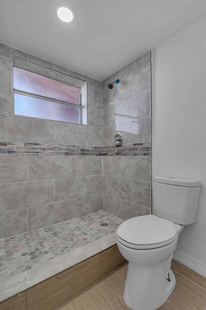 STAR LAKES ESTATES NO 5 C · #520 in Miami - Photo 12