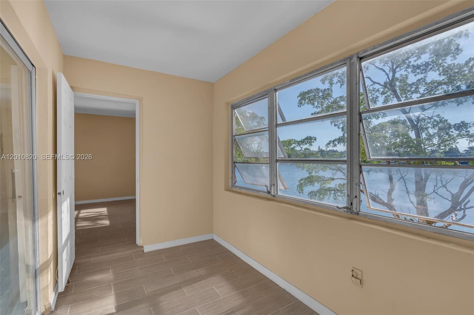 STAR LAKES ESTATES NO 5 C · #520 in Miami - Photo 7