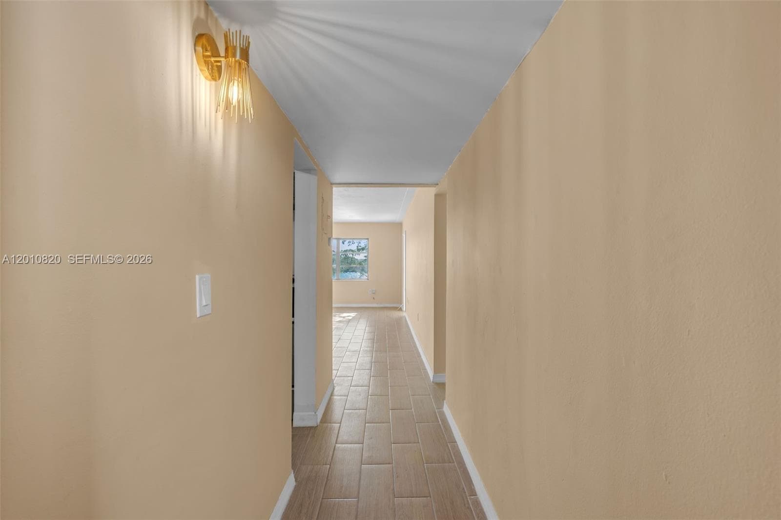 STAR LAKES ESTATES NO 5 C · #520 in Miami - Photo 3