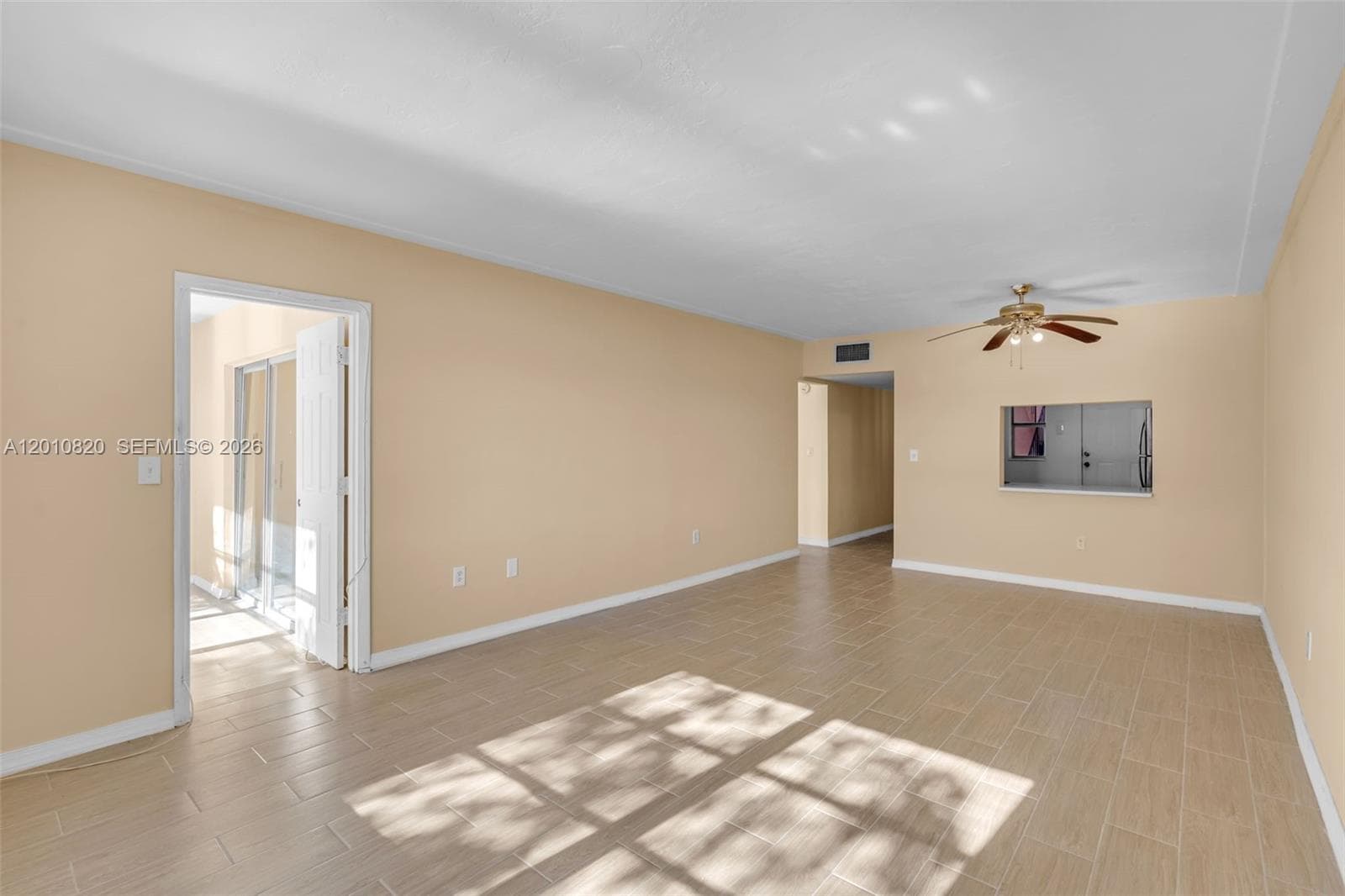 STAR LAKES ESTATES NO 5 C · #520 in Miami - Photo 5