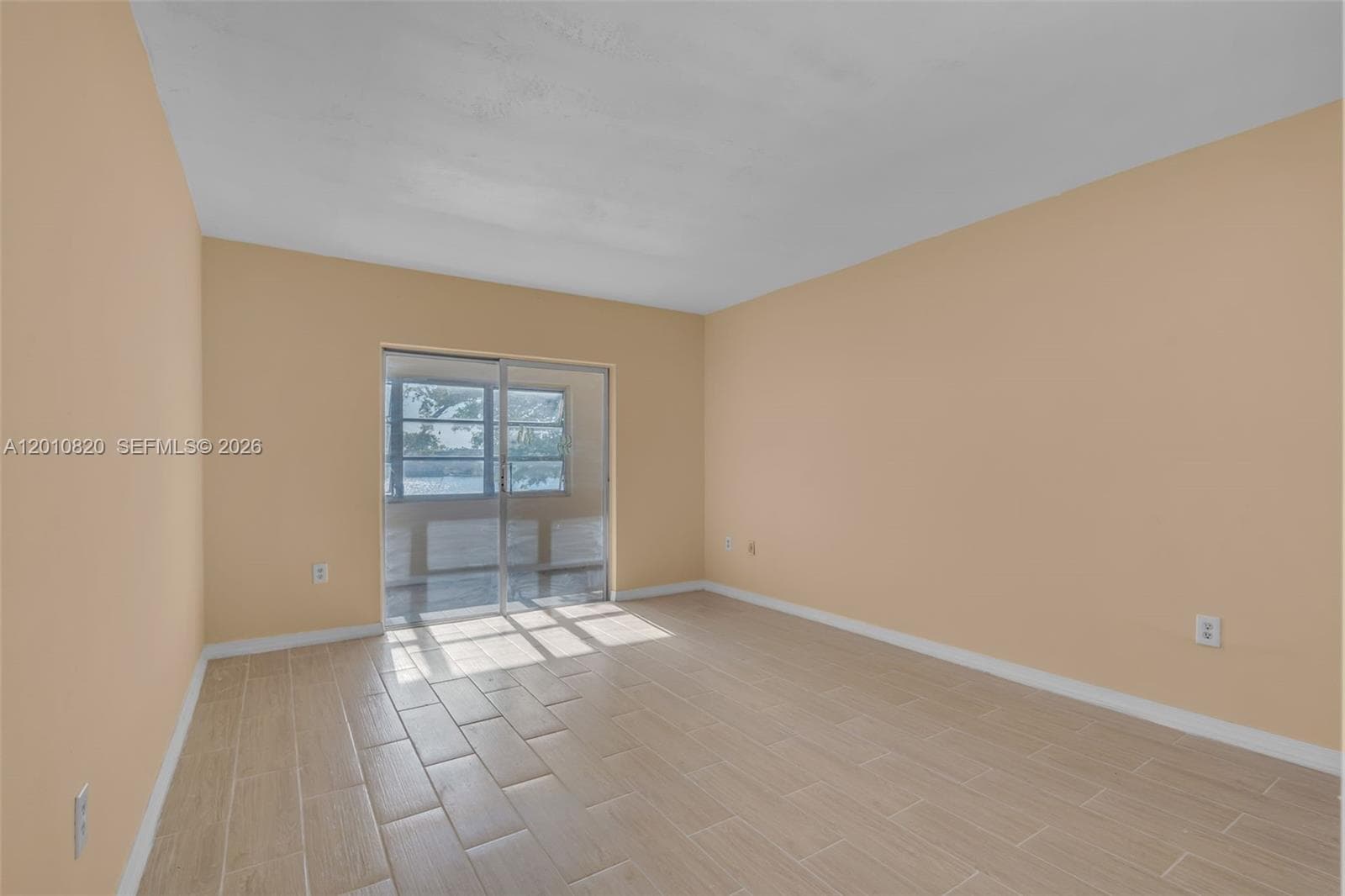 STAR LAKES ESTATES NO 5 C · #520 in Miami - Photo 9