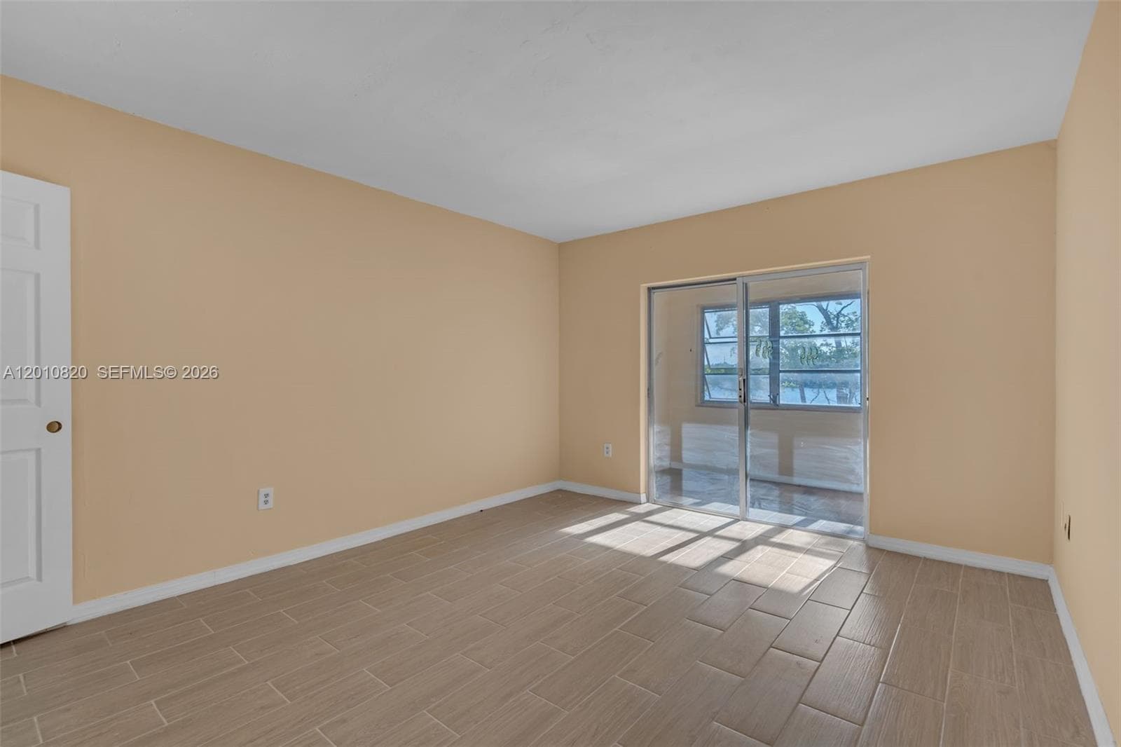 STAR LAKES ESTATES NO 5 C · #520 in Miami - Photo 10