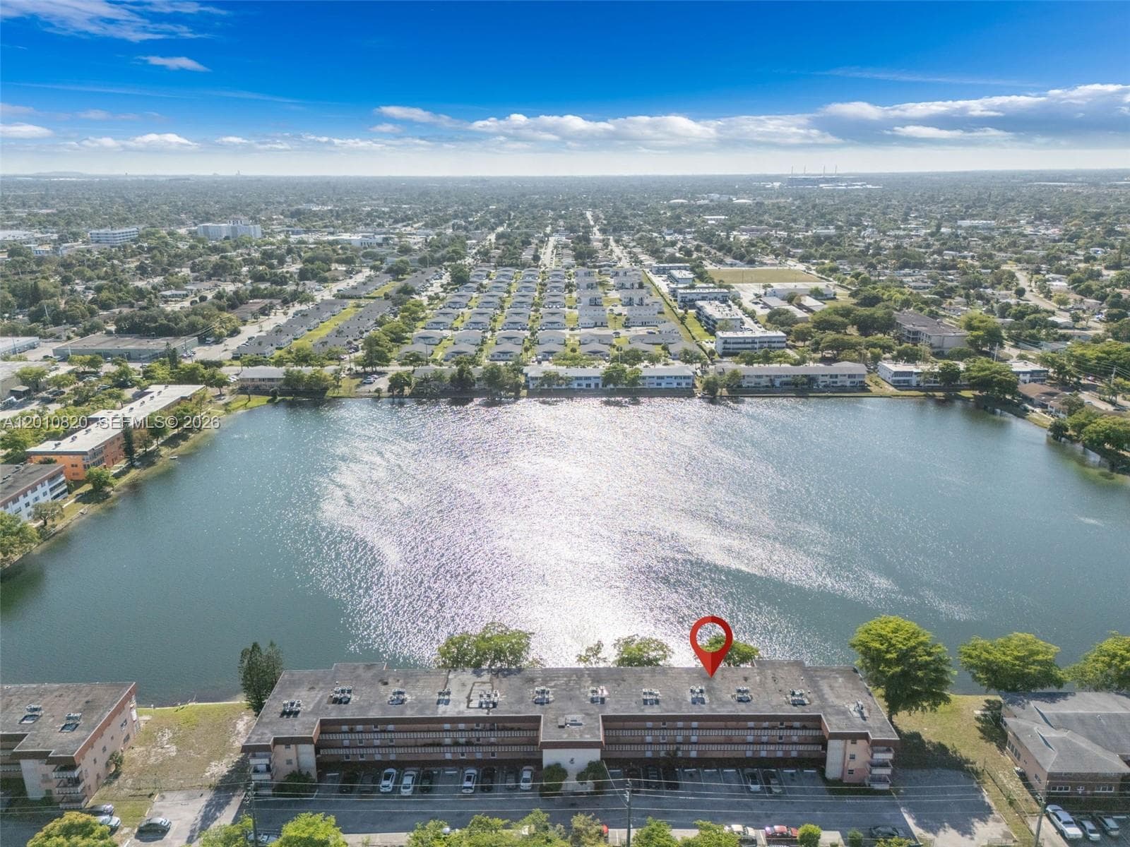 STAR LAKES ESTATES NO 5 C · #520 in Miami - Photo 14