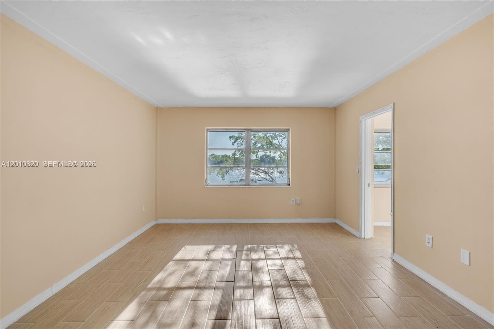 STAR LAKES ESTATES NO 5 C · #520 in Miami - Photo 4